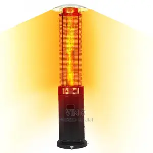 Patio Heater# Patio Heater# Patio Heater*