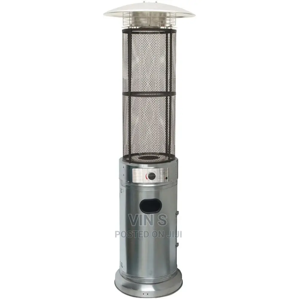 Gas Patio Heaters# Gas Patio Heaters* Gas Patio Heaters#