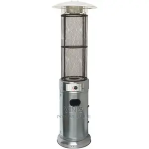 Gas Patio Heaters# Gas Patio Heaters* Gas Patio Heaters#