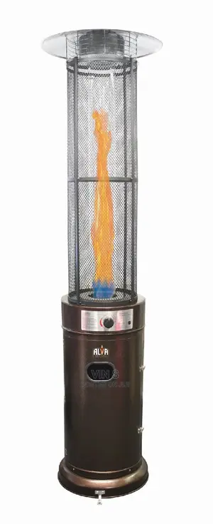Patio Heaters- Patio Heaters- Patio Heaters*