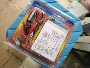 Brand New 300w Power Inverter