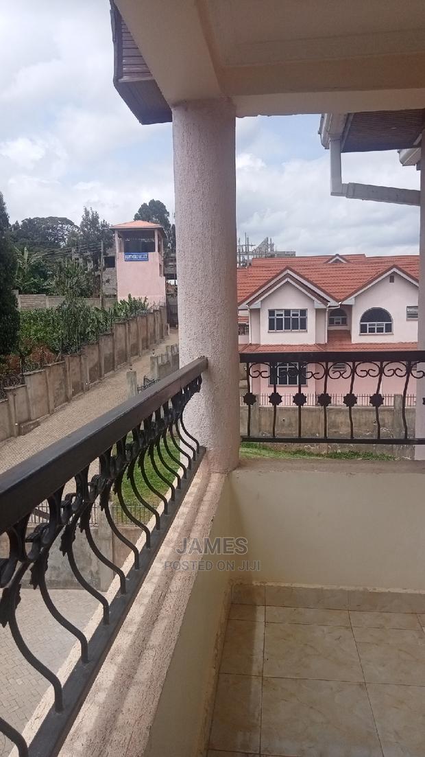 4bdrm House in Ruaka for sale - thumbnail 16