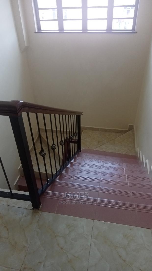 4bdrm House in Ruaka for sale - thumbnail 10