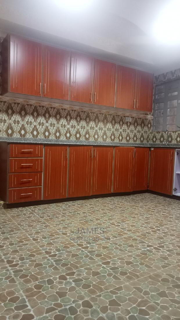 4bdrm House in Ruaka for sale - thumbnail 4