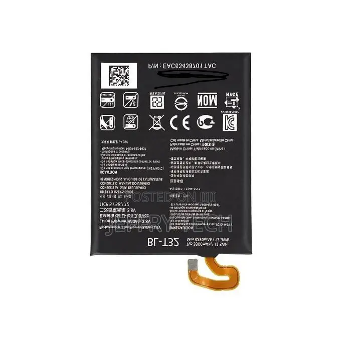Generic G6 BL-T32 Battery.