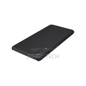 Nillkin Super-Frosted-Shield-Case for Samsung Galaxy A7 2018