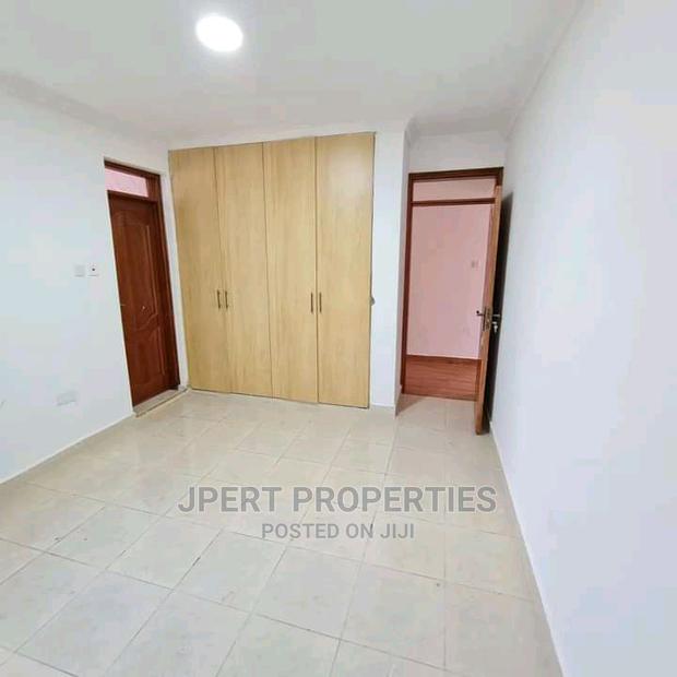 4bdrm Maisonette in Membley for sale - thumbnail 3