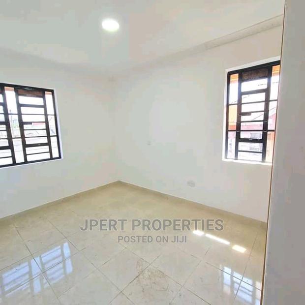 4bdrm Maisonette in Membley for sale - thumbnail 4