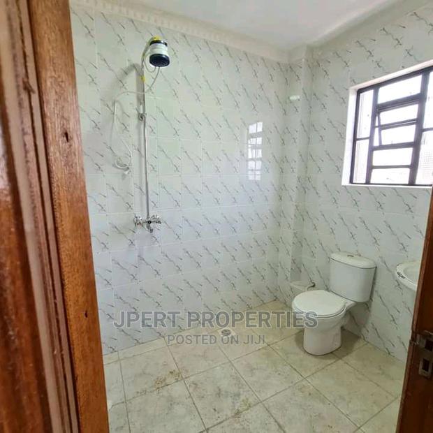 4bdrm Maisonette in Membley for sale - thumbnail 6