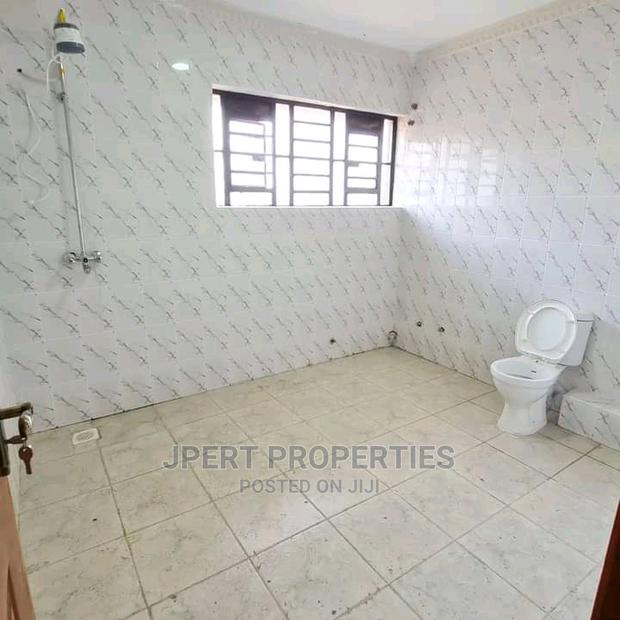 4bdrm Maisonette in Membley for sale - thumbnail 9