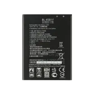LG V10 Bl-45bif Battery