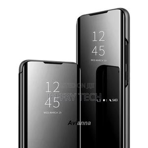 Generic Flip Cover Samung M51 - thumbnail 2