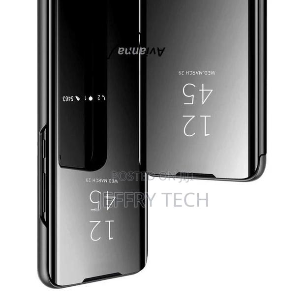 Generic Flip Cover Samung M51 - thumbnail 3