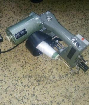 Mini Bag Closers Available - thumbnail 2