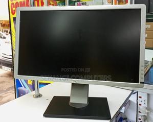 Dell Monitors - main view