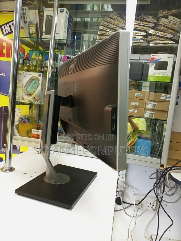 Dell Monitors - thumbnail 2