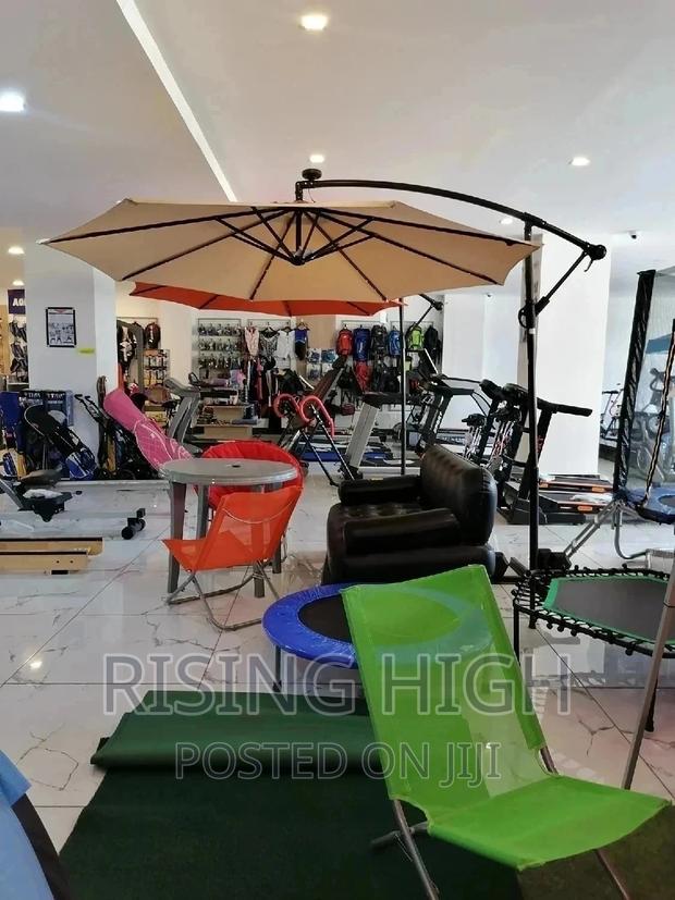 Top Best Brand Solar Powered Gazebos - main view