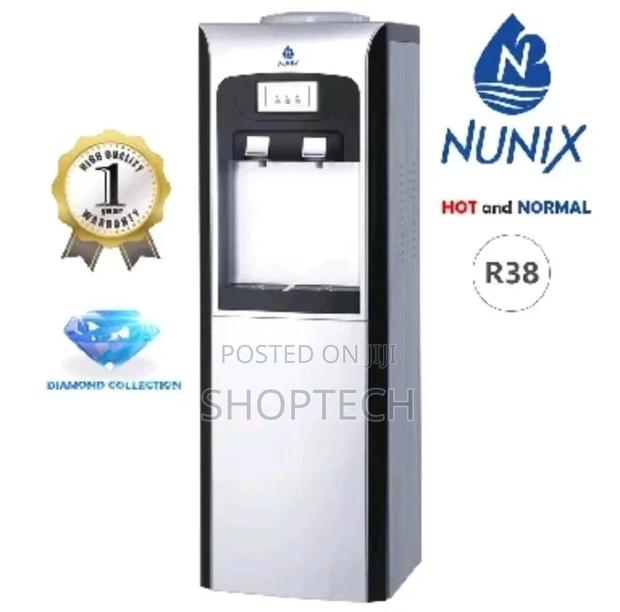 Water Dispenser, Nunix, R38, H C