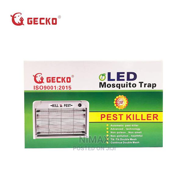 Mosquito Pest Killer Large - thumbnail 2