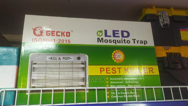 Mosquito Pest Killer Large