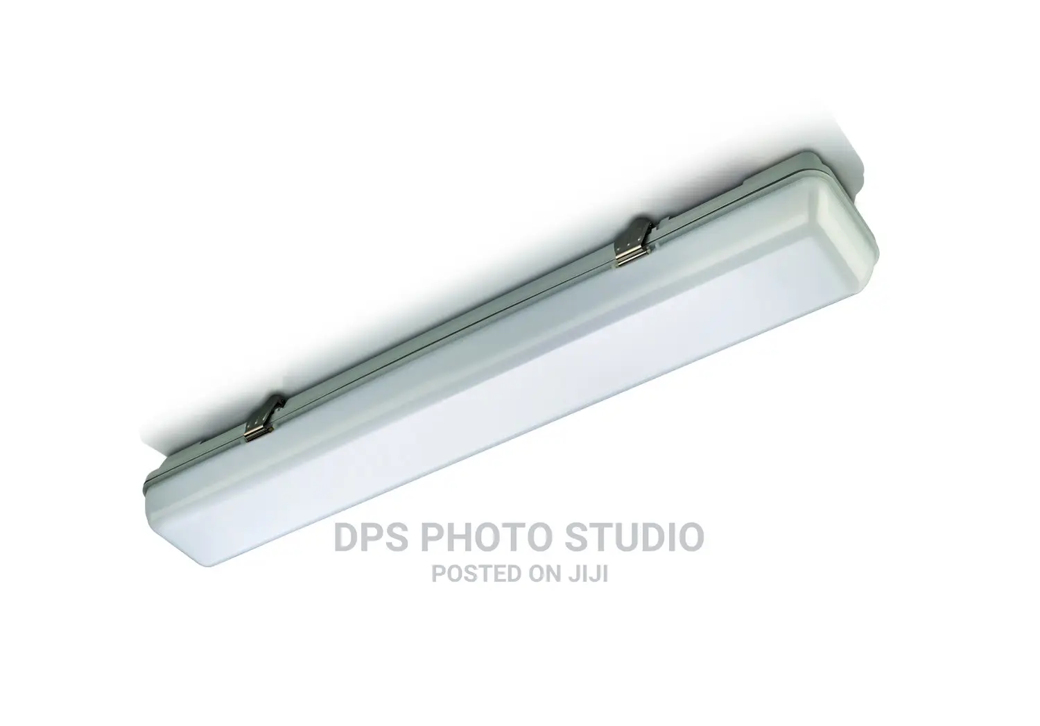 Led Vl Sl12