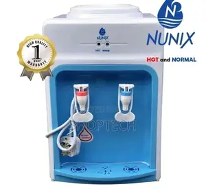 Water Dispenser, Nunix, , H N