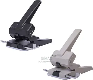 Paper Punch Kangaro DP-800 Drill Giant