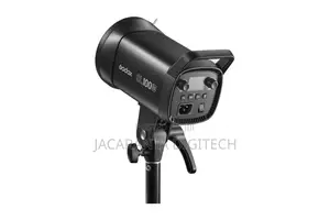 Godox Sl100bi Bi-Color LED Video Light