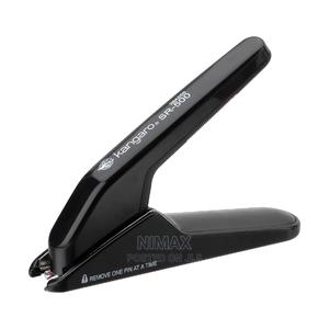 Staple Remover Kangaro S-500 - main view