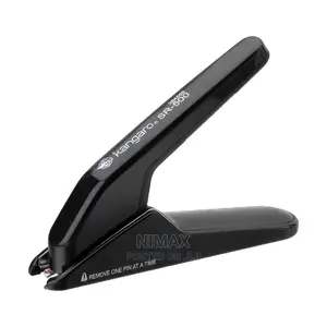 Staple Remover Kangaro S-500