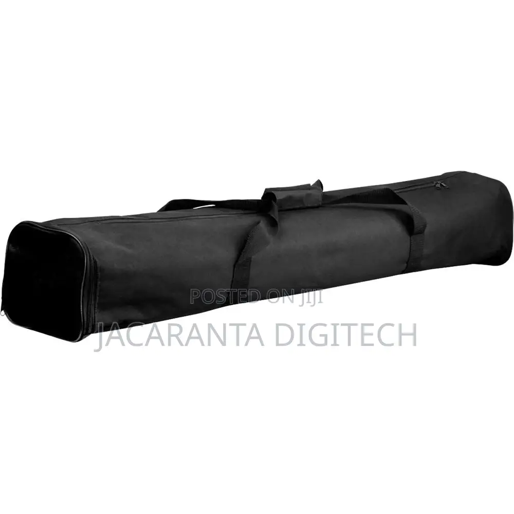 Light Stand and Tripod Carrying Bag 120cm Long