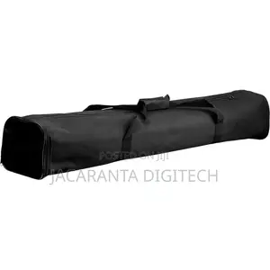 Light Stand and Tripod Carrying Bag 120cm Long