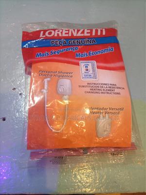 Undersink Element - thumbnail 2