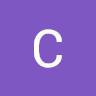 Christine Tina logo