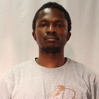 Home Away from Home logo