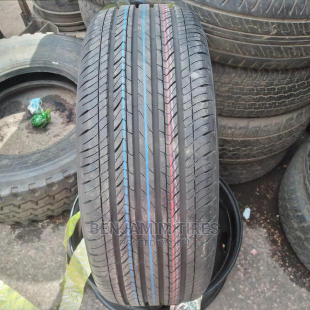 Kenda Tires Sizes 225/55r18.
