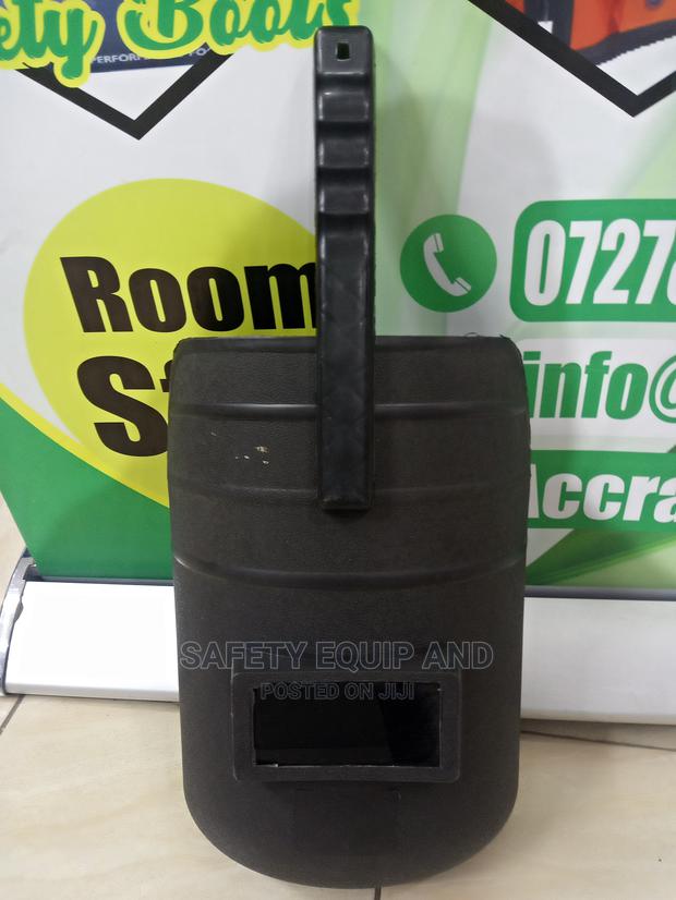 Hand Type Welding Shield