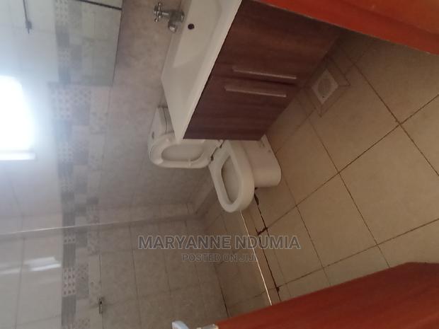 3bdrm Apartment in South B for Rent - thumbnail 16