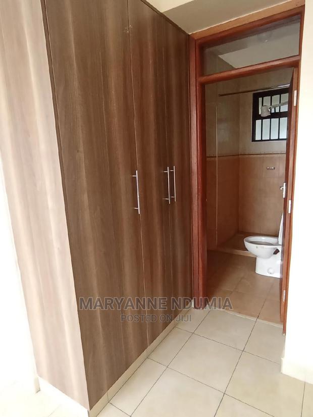 3bdrm Apartment in South B for Rent - thumbnail 5