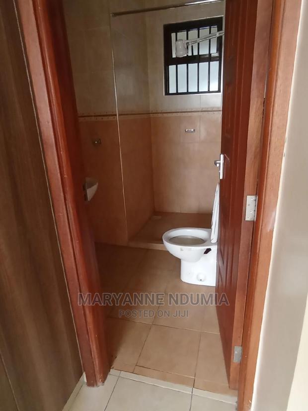 3bdrm Apartment in South B for Rent - thumbnail 6