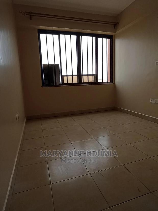 3bdrm Apartment in South B for Rent - thumbnail 7