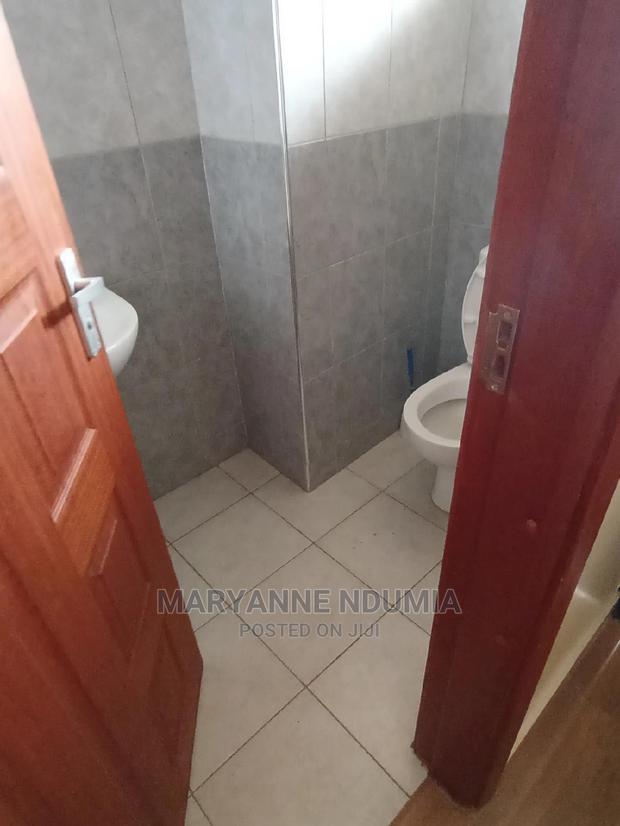 3bdrm Apartment in South B for Rent - thumbnail 11