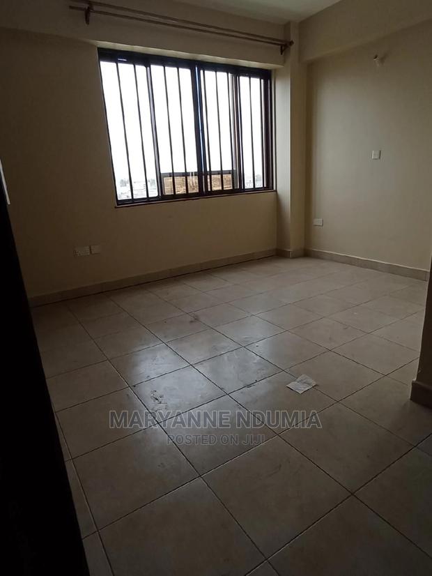 3bdrm Apartment in South B for Rent - thumbnail 13