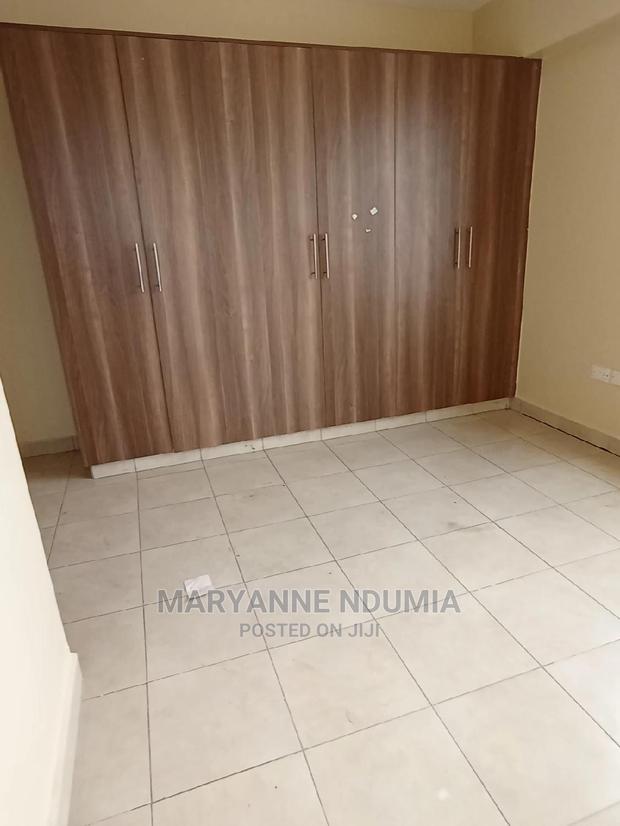 3bdrm Apartment in South B for Rent - thumbnail 14