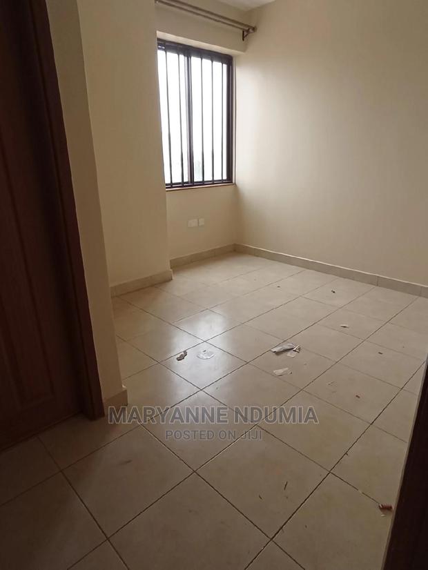 3bdrm Apartment in South B for Rent - thumbnail 18