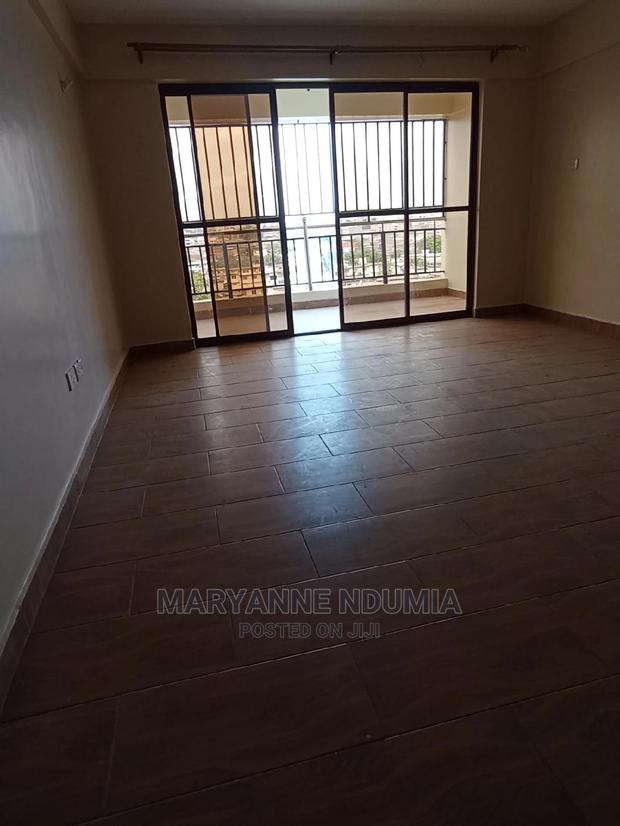 3bdrm Apartment in South B for Rent - thumbnail 19