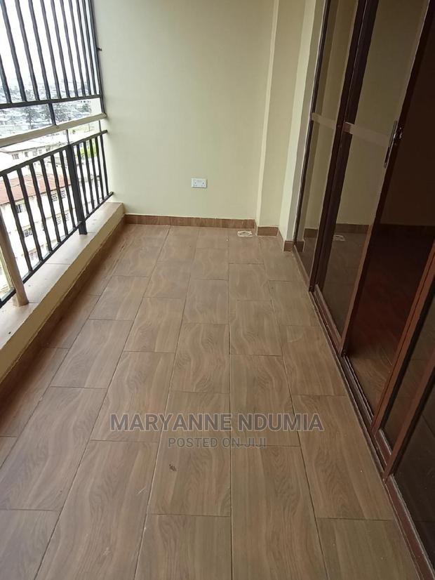 3bdrm Apartment in South B for Rent - thumbnail 17