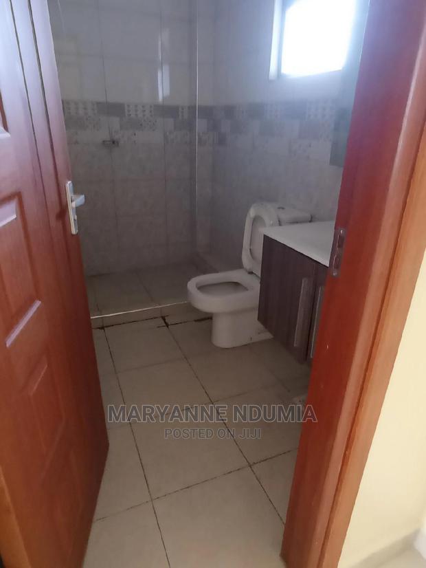 3bdrm Apartment in South B for Rent - thumbnail 15