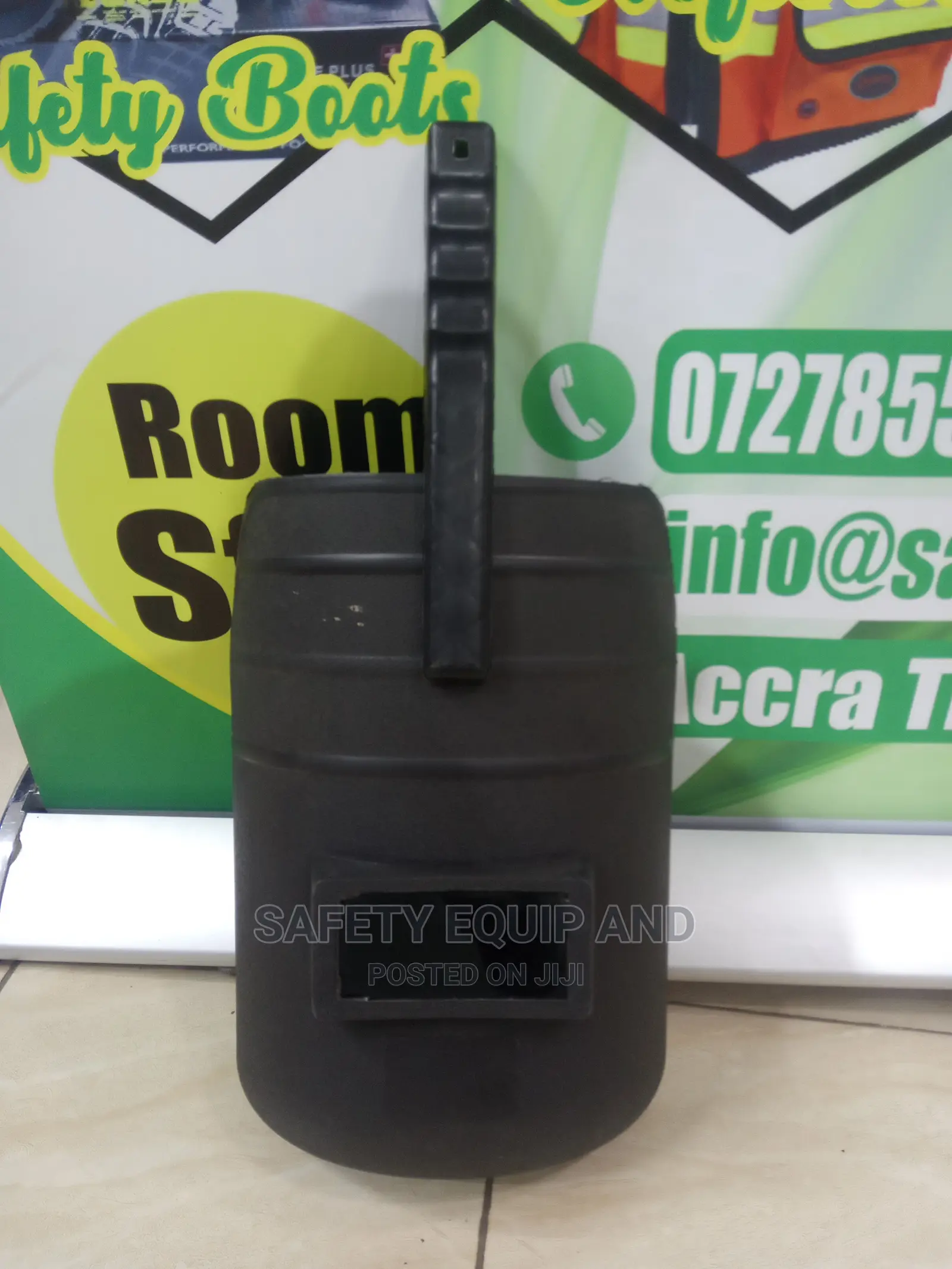 Face Shield for Welding Work on Sale