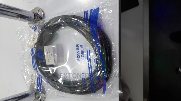 Usb Extension Cable Good Quality